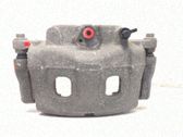 Caliper de freno delantero