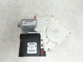 Motor del regulador de la ventanilla de la puerta delantera