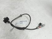 ABS Sensor hinten