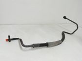 Air conditioning (A/C) pipe/hose
