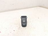 Hand parking brake switch