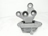 Soporte de la caja de cambios