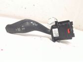 Indicator stalk