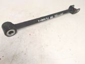 Rear control arm