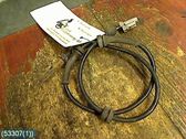 ABS Sensor