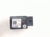 Airbagsensor Crashsensor Drucksensor