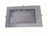 Screen/display/small screen