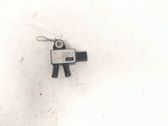 Abgastemperatursensor