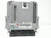 Injection control unit/module