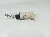 Windscreen/windshield washer pump