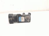 Luftdrucksensor