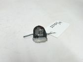 Tire pressure sensor