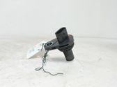 Camshaft position sensor