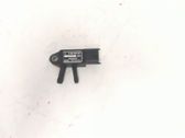 Abgastemperatursensor