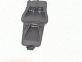 Sensor de radar Distronic