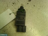 Interruptor sensor del pedal de freno