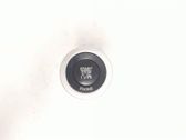 Engine start stop button switch