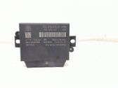 Parking PDC control unit/module