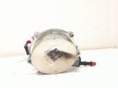 Vacuum pump
