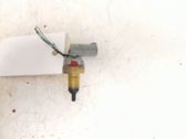 Sonde de température de liquide de refroidissement