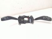 Wiper turn signal indicator stalk/switch
