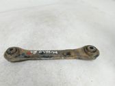Querlenker hinten