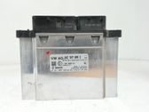 Injection control unit/module