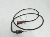 Sensor de temperatura del escape