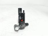 Windscreen/windshield washer pump
