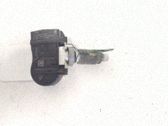Sensor de presión del neumático