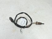 Sensor de temperatura del escape