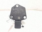 Sensor de nivel de aceite