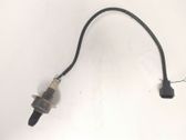 Lambda probe sensor