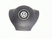Airbag del volante