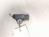 Airbagsensor Crashsensor Drucksensor