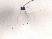 Regensensor