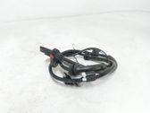 ABS Sensor hinten