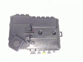 Module de fusibles