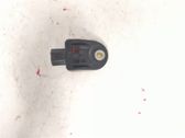 Airbagsensor Crashsensor Drucksensor