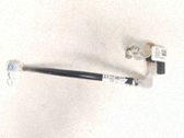 Cable negativo de tierra (batería)