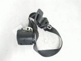 Ceinture de sécurité avant