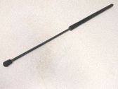 Jambe de force de hayon