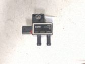 Abgastemperatursensor
