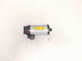 Motor de ajuste del asiento