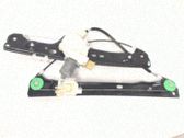 Fensterheber elektrisch mit Motor Tür vorne