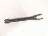 Querlenker hinten