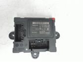 Door control unit/module