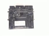 Injection control unit/module