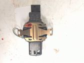 Regensensor