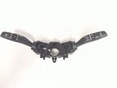 Wiper turn signal indicator stalk/switch